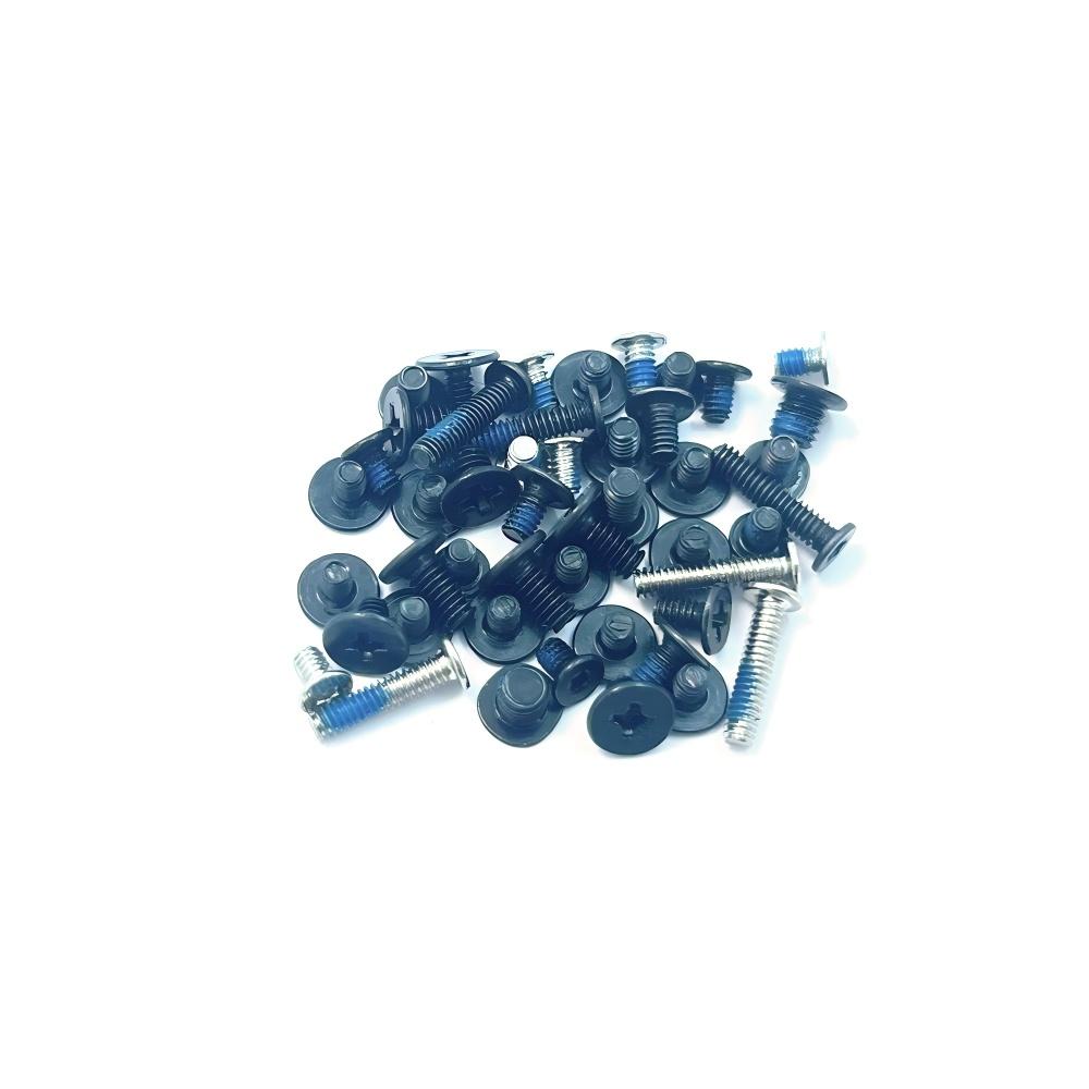 LENOVO IdeaPad 5 15ITL05 82FG IdeaPad 5 15ALC05 82LN Set of Screws Kit