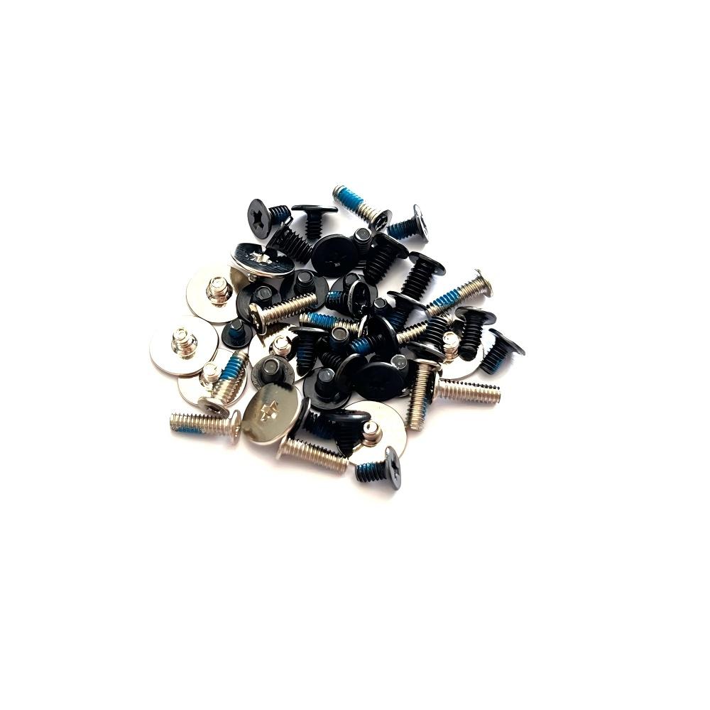 LENOVO ideapad 530S-14IKB 81EU ideapad 530S-15IKB 81EV Set of Screws Kit