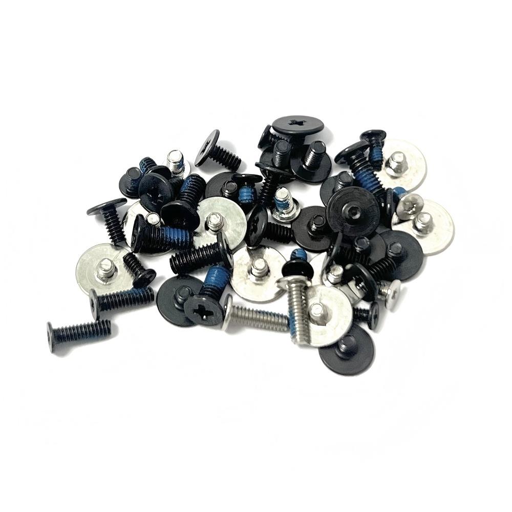 For LENOVO IdeaPad Slim 5 16AHP10 83HW Set of Screws Kit 5S10S35721