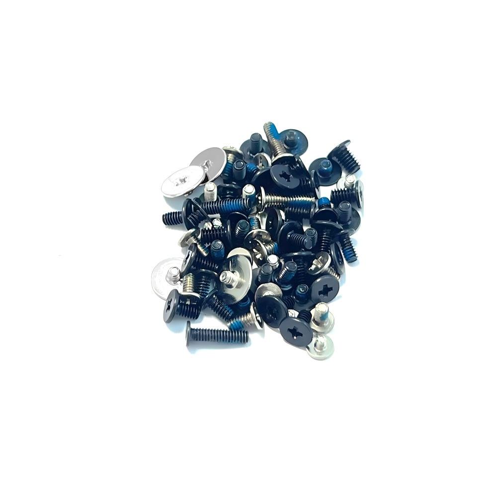 LENOVO ideapad 5 Pro-16ACH6 82L5 Creator 5-16ACH6 82L6 Set of Screws Kit 5S10S35303