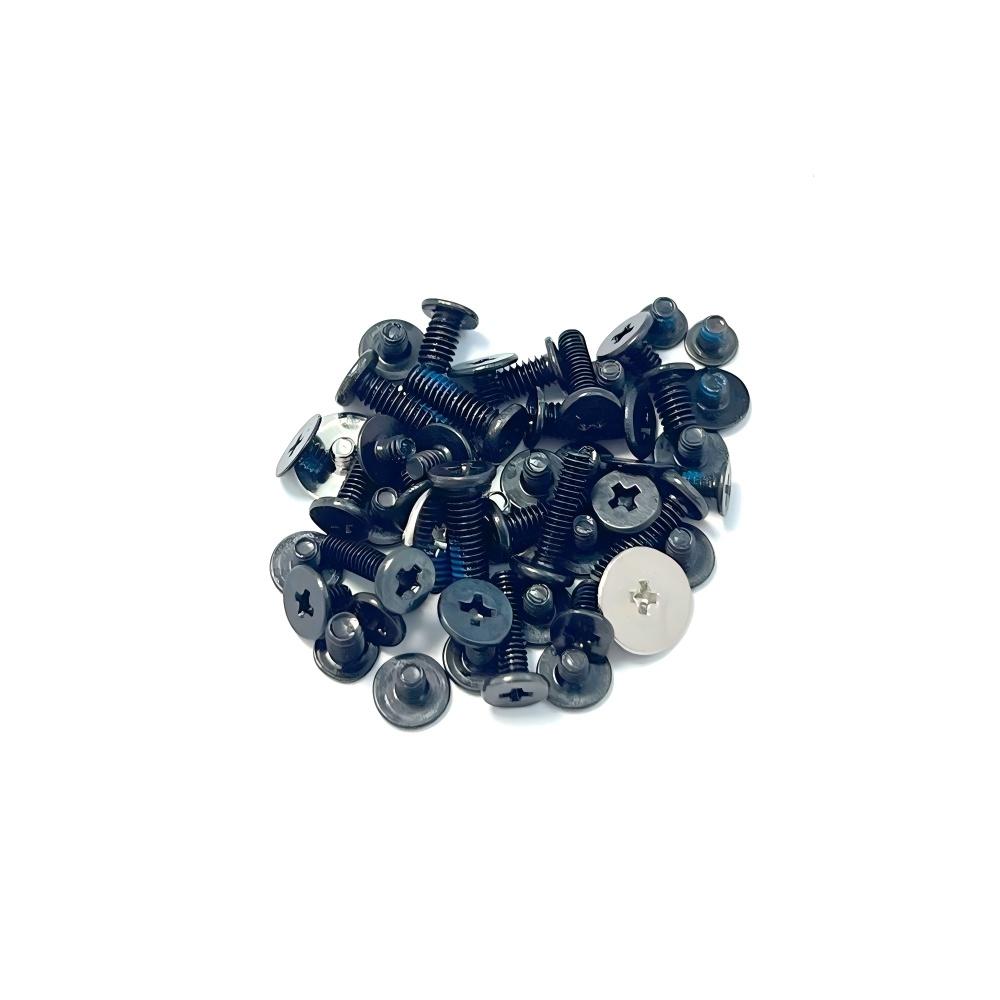 LENOVO ThinkPad P15 Gen 1 20ST ThinkPad T15g Gen 1 20UR Set of Screws Kit 5S10Z89156