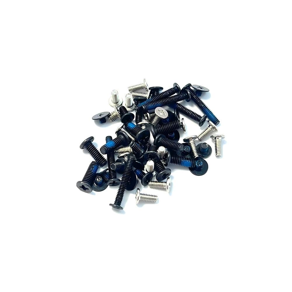 Lenovo Legion Pro 7 16ARX8H 82WS Set of Screws Kit 5S10S35558
