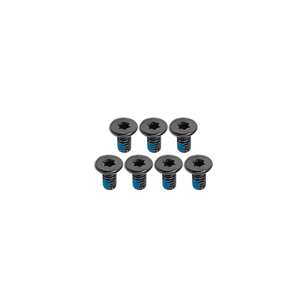 LENOVO ideapad 5 Pro-14ITL6 82L3 ideapad 5 Pro-14ACN6 82L7 Bottom Base Cover Case screws