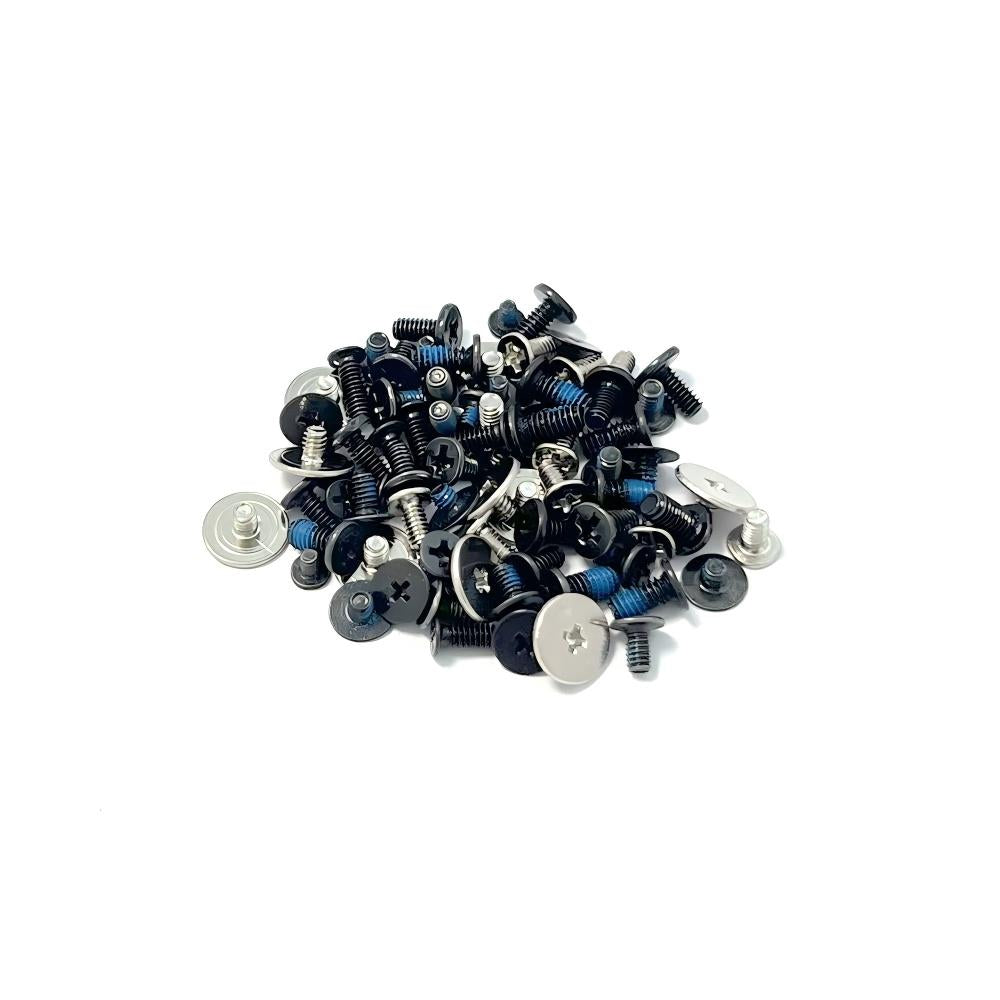 LENOVO IdeaPad Slim 3 14IAH8 83EQ Set of Screws Kit 5S10S35603