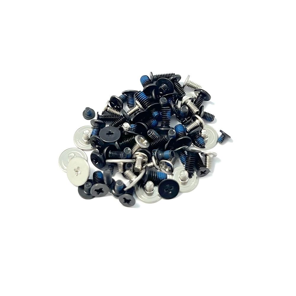 LENOVO IdeaPad Slim 3 15IRU9 83E6 Set of Screws Kit 5S10S35654