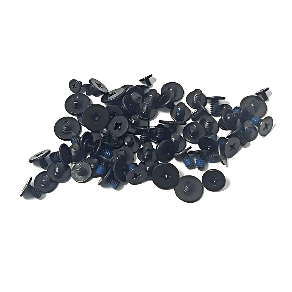 LENOVO Yoga Book 9 13IMU9 83FF Set of Screws Kit