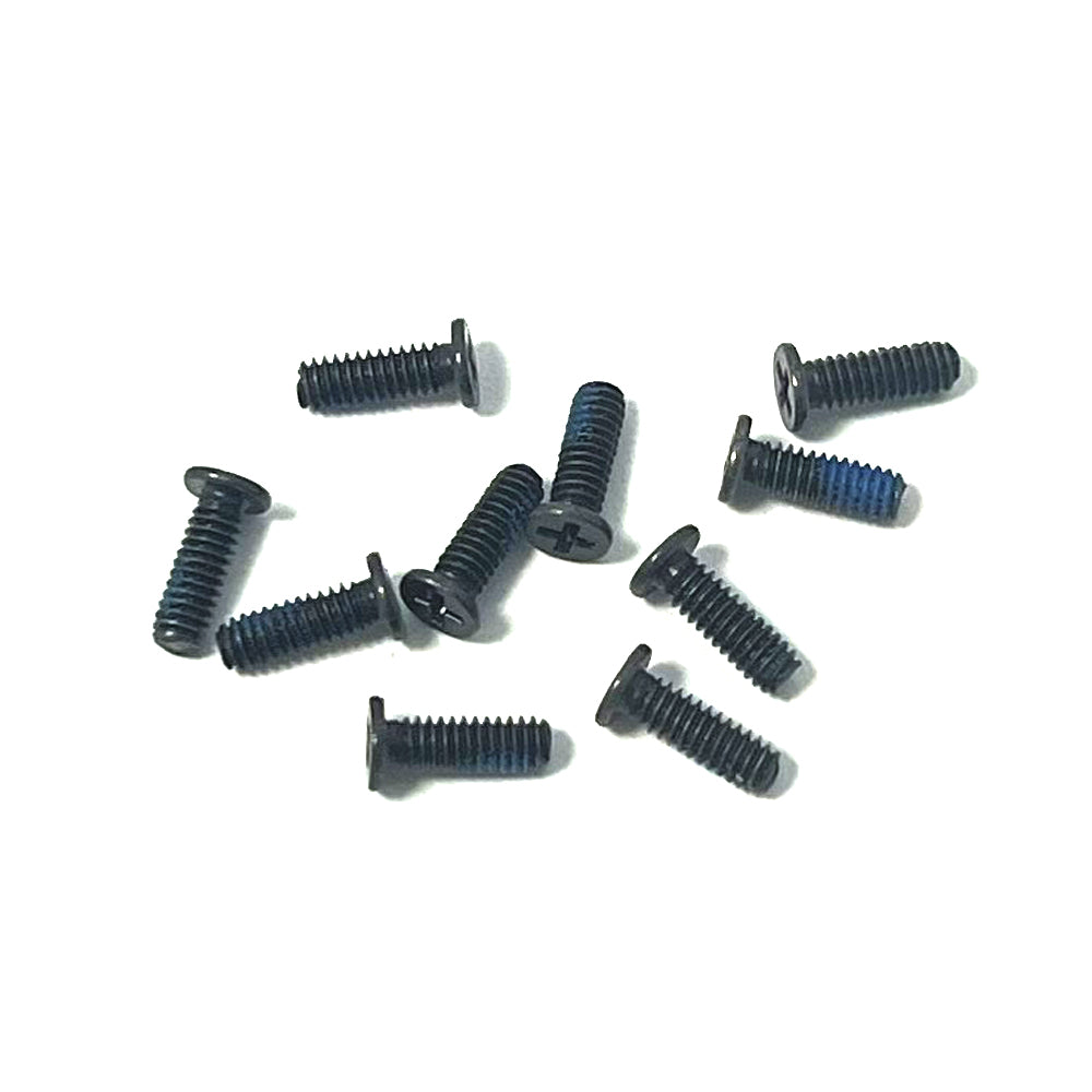 LENOVO ideapad 320S-14IKB 80X4 ideapad 320S-14IKB 81BN Bottom Base Cover Case screws