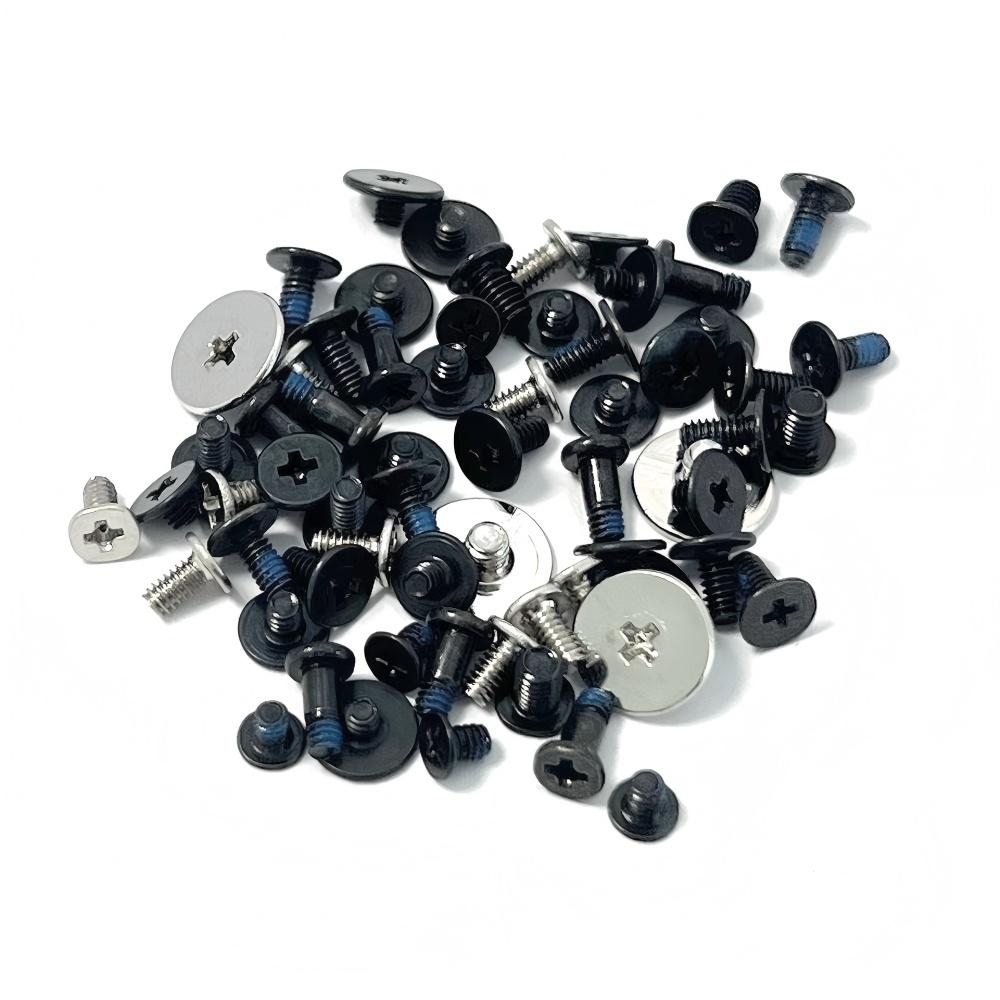 For LENOVO ThinkPad T14 Gen 2 20W0 20W1 Set of Screws Kit 5S10Z89167