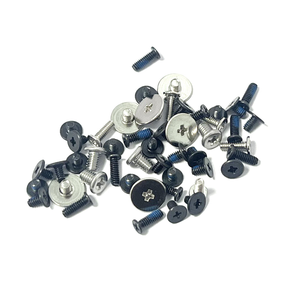 For Lenovo V110-14AST 80TC V110-14IAP 80TF Set of Screws Kit 5S10L80499