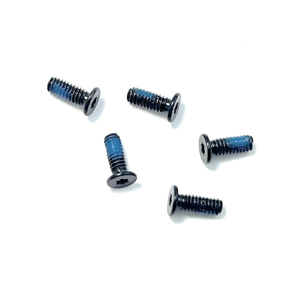 For LENOVO ideapad Flex 3-11IGL05 82B2 ideapad Flex 3-11ADA05 82G4 Bottom Base Cover Case screws