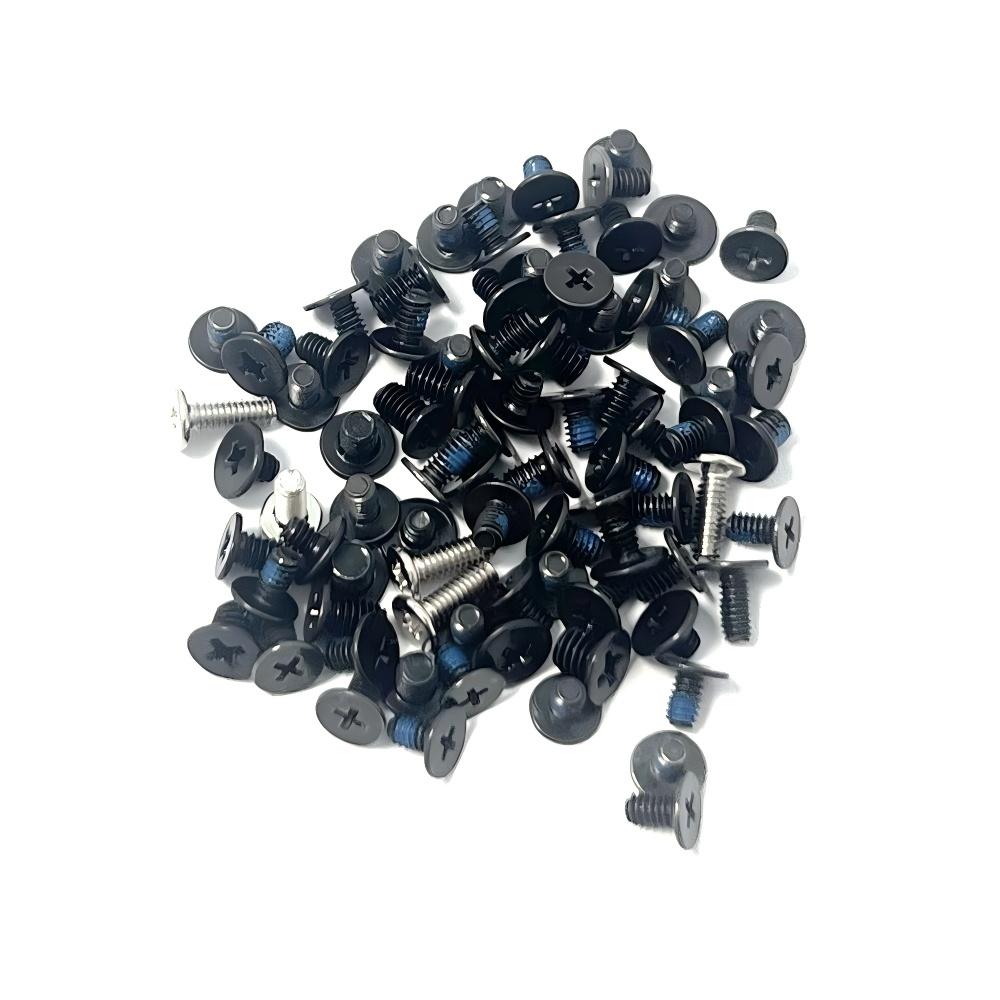 For LENOVO Z50-70 Z50-75 Set of Screws Kit