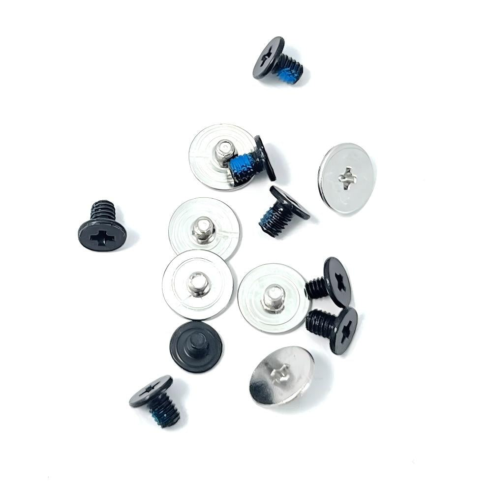 For LENOVO 500w 2-in-1 Gen 5 83L H83LJ LCD Hinge Screws