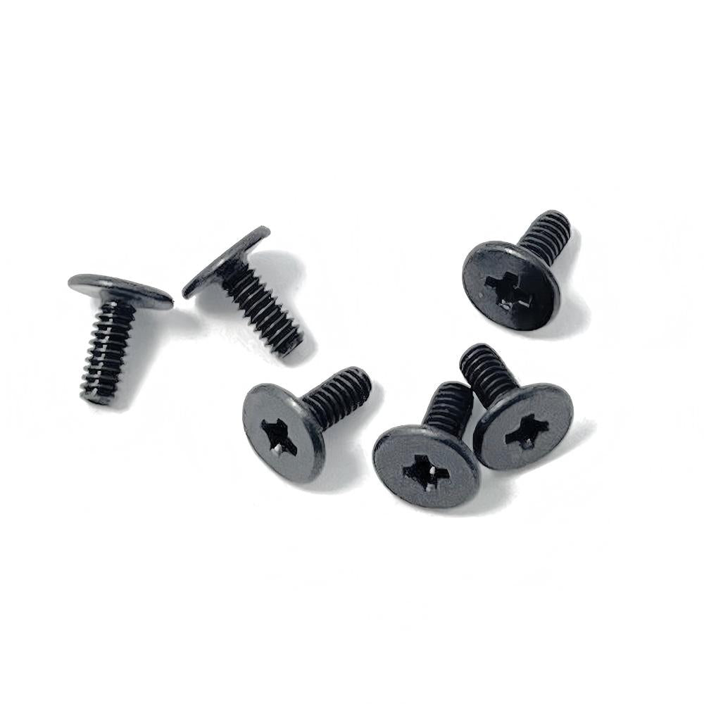For LENOVO ThinkPad T460s 20F9 20FA T470S 20HF 20HG 20JS 20JT Speaker screws