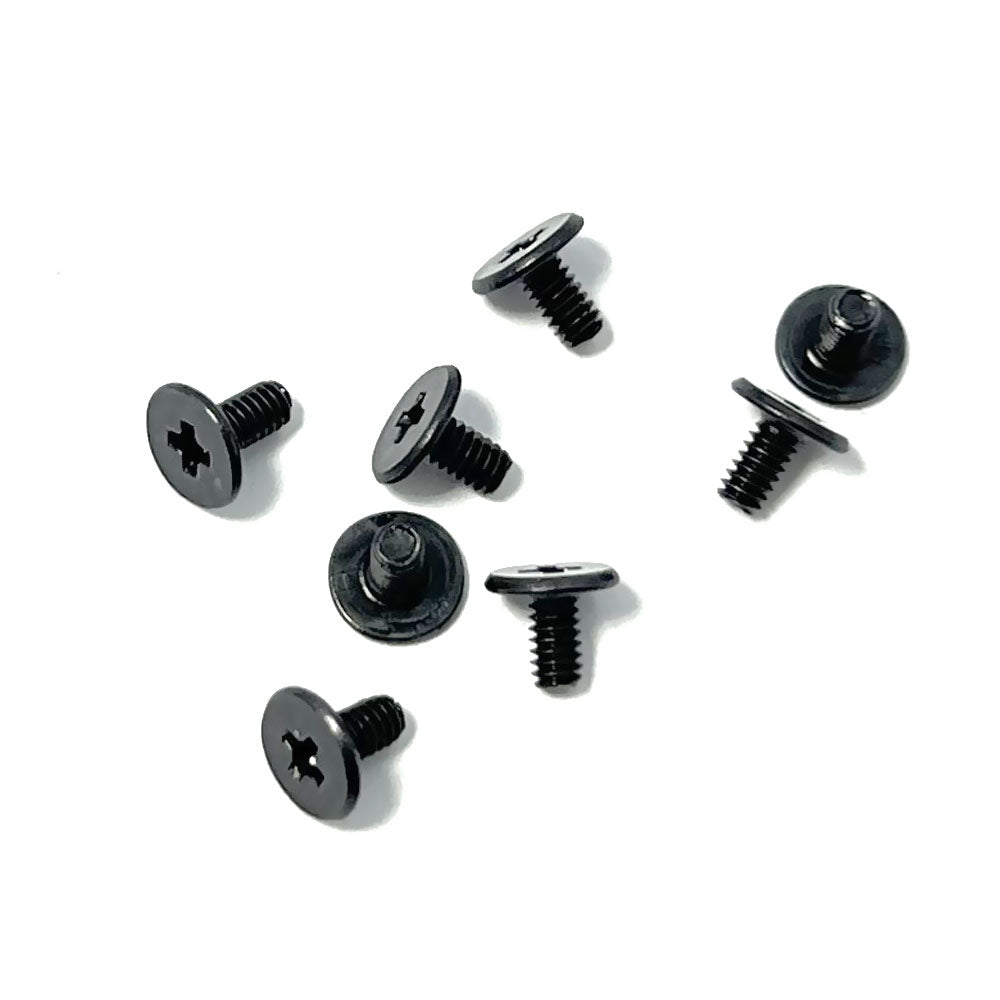 For LENOVO Legion Slim 5 16AHP9 83DH Legion Slim 5 16ARP9 83EX Battery screws