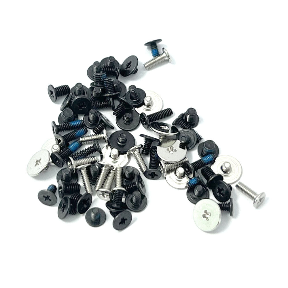For LENOVO ideapad Yoga 310-11IAP 80U2 Set of Screws Kit 5S10M36240