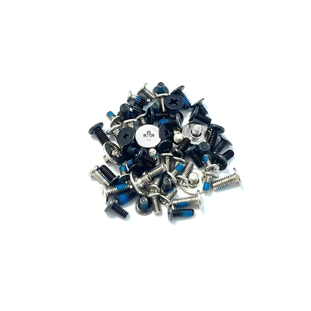 HP PAVILION 13-U 13T-U M3-U Set of Screws Kit 856023-001