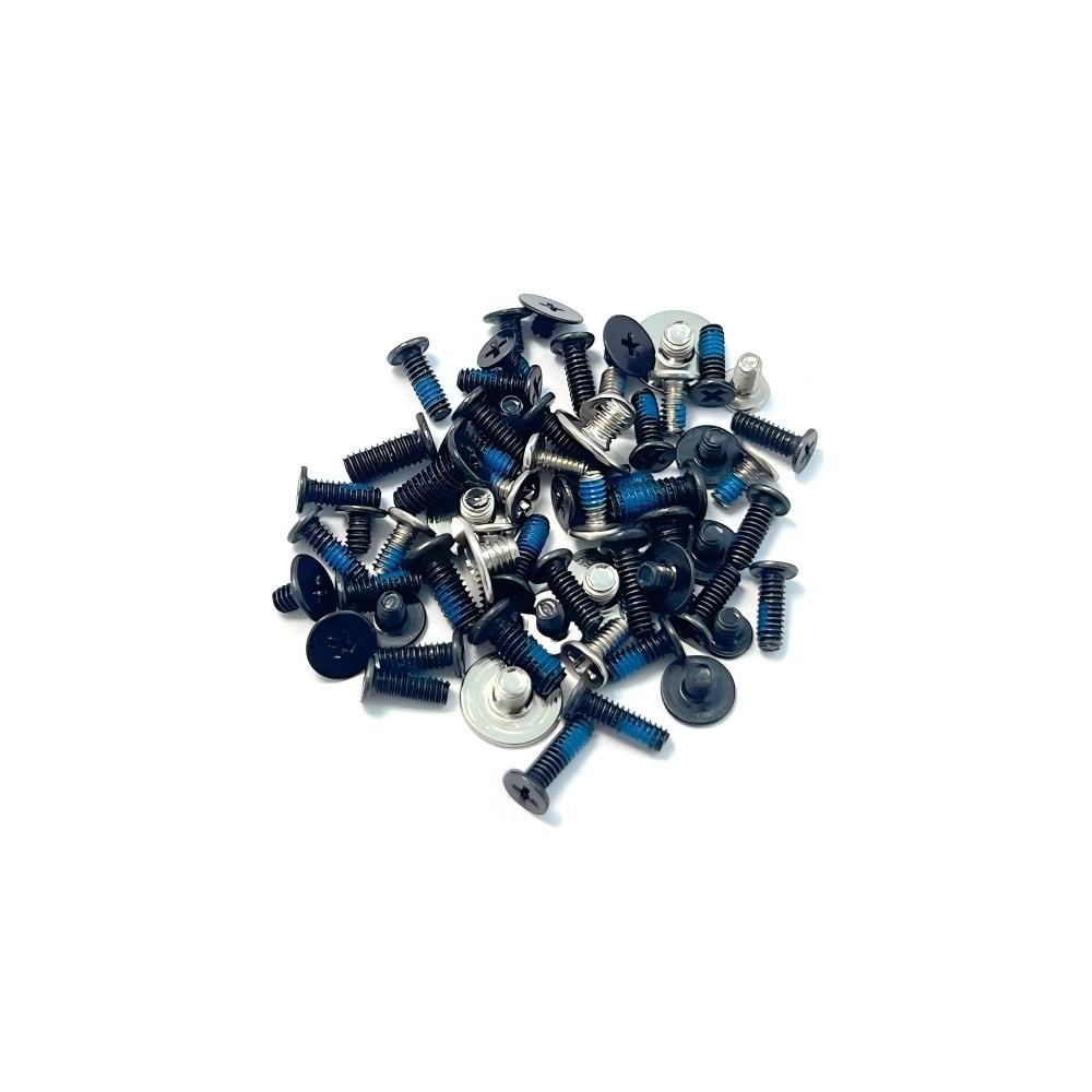 HP Pavilion 14-AL 14-AV Set of Screws Kit 856219-001