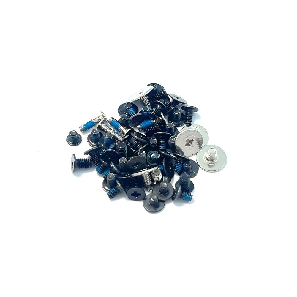 HP ENVY X360 14 INCH 2-IN-1 14-ES 14T-ES Set of Screws Kit N41022-001
