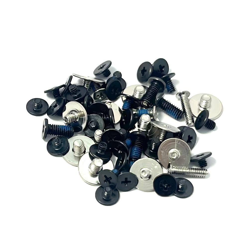 For HP Pavilion 16-AB 16T-AB Set of Screws Kit N63224-001