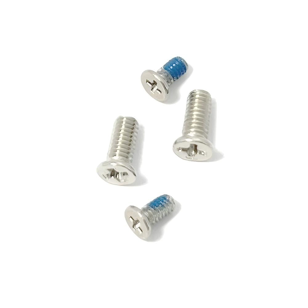 For HP OmniBook 15-FN 15T-FN Bottom Base Cover Case screws