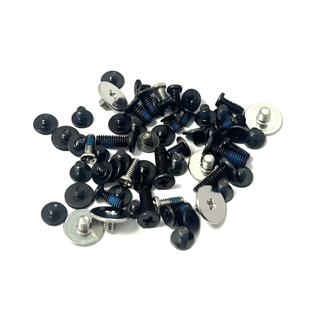 HP Chromebook x360 11-AE Set of Screws Kit 928090-001