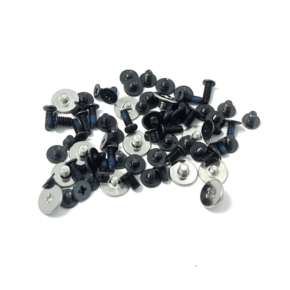 For HP Stream 11 Pro Set of Screws Kit 792912-001