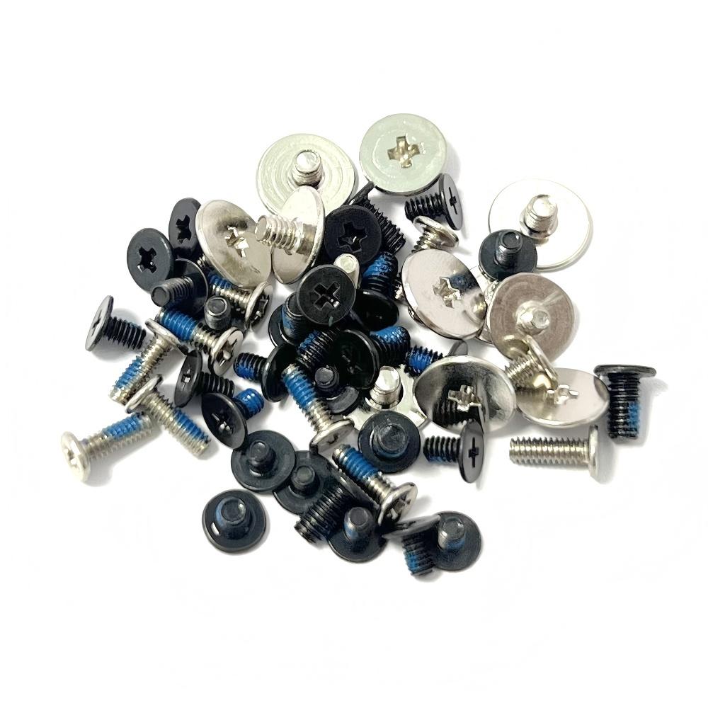For HP STREAM 13-C Set of Screws Kit 792783-001