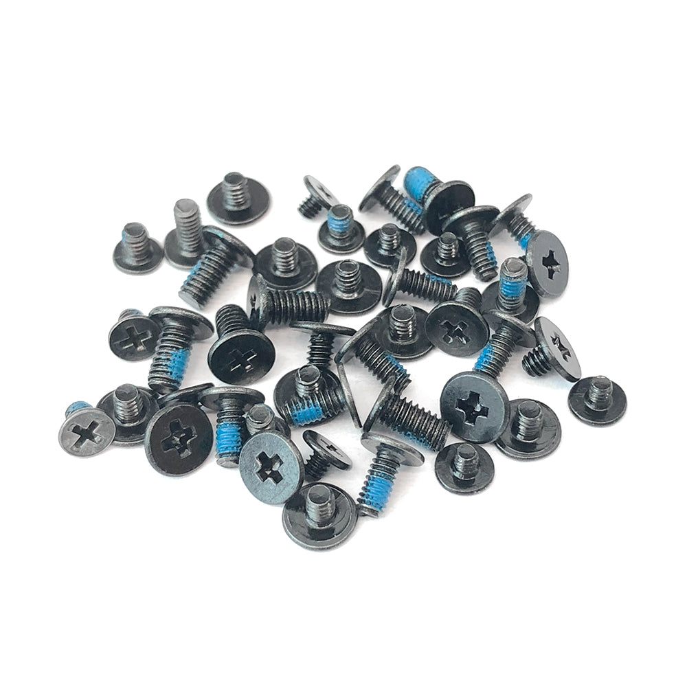 For HP EliteBook 1040 G9 G10 Set of Screws Kit N15476-001