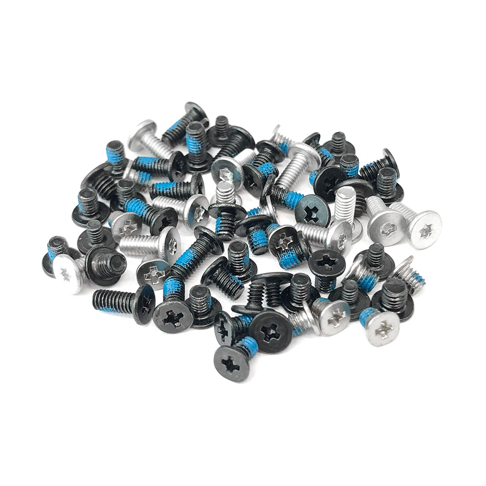 For HP PROBOOK 450 455 G2 Set of Screws Kit 768137-001