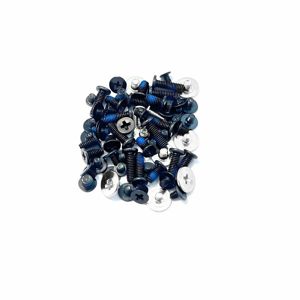 DELL Inspiron 5558 P51F001 Inspiron 5551 P51F003 Inspiron 5566 P51F006 Set of Screws Kit