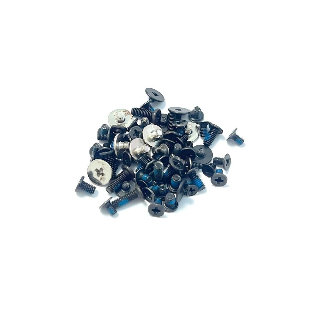 DELL latitude 3180 P26T002 latitude 3190 P26T004 Set of Screws Kit