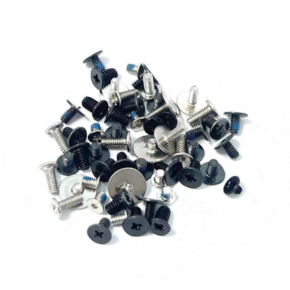 DELL XPS 9575 2IN1 P73F001 Precision 5530 2in1 P73F001 Set of Screws Kit