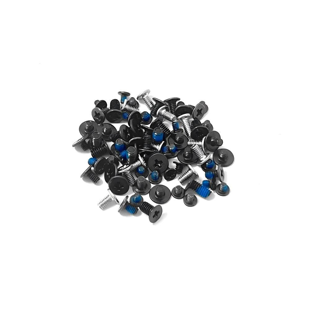 Dell Latitude 7400 P100G001 Set of Screws Kit