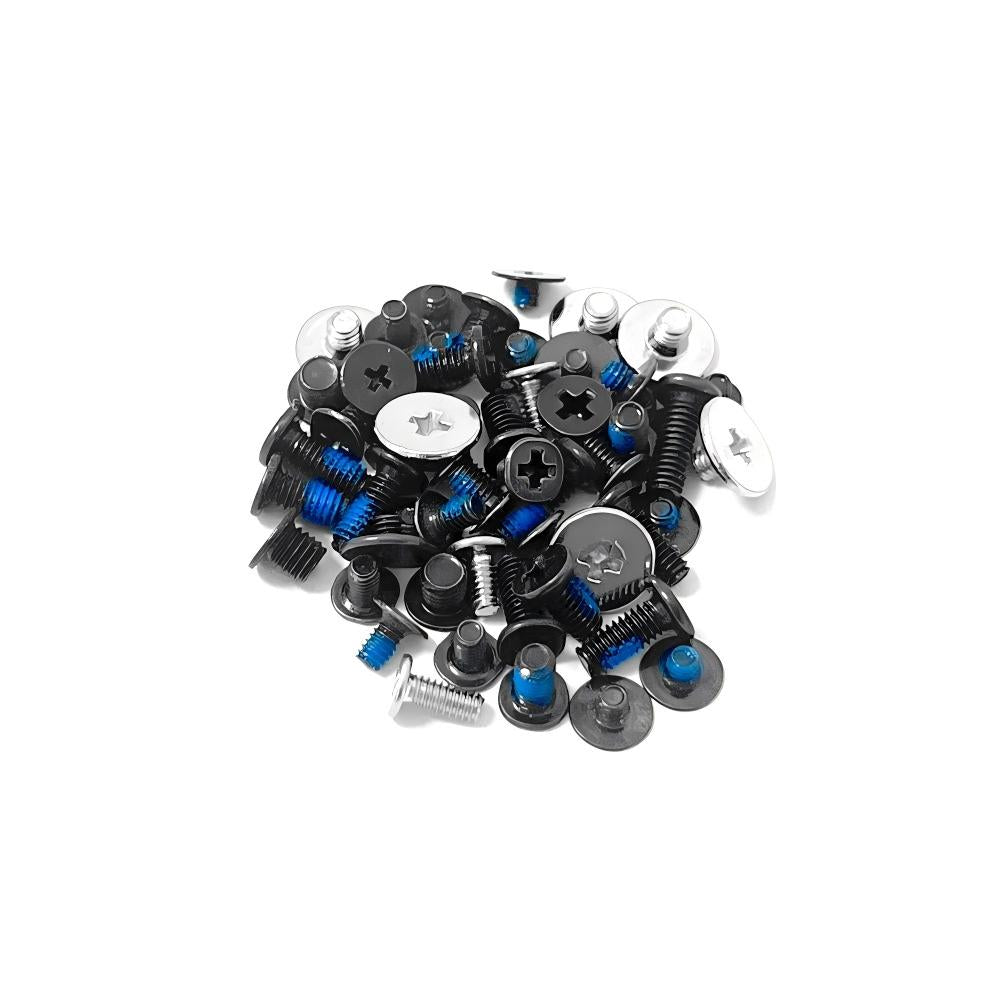 DELL Latitude 3410 P129G P129G001 P129G002 Set of Screws Kit