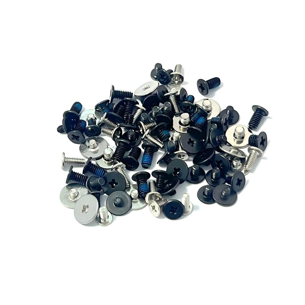 DELL Vostro 5590 P88F001 Set of Screws Kit