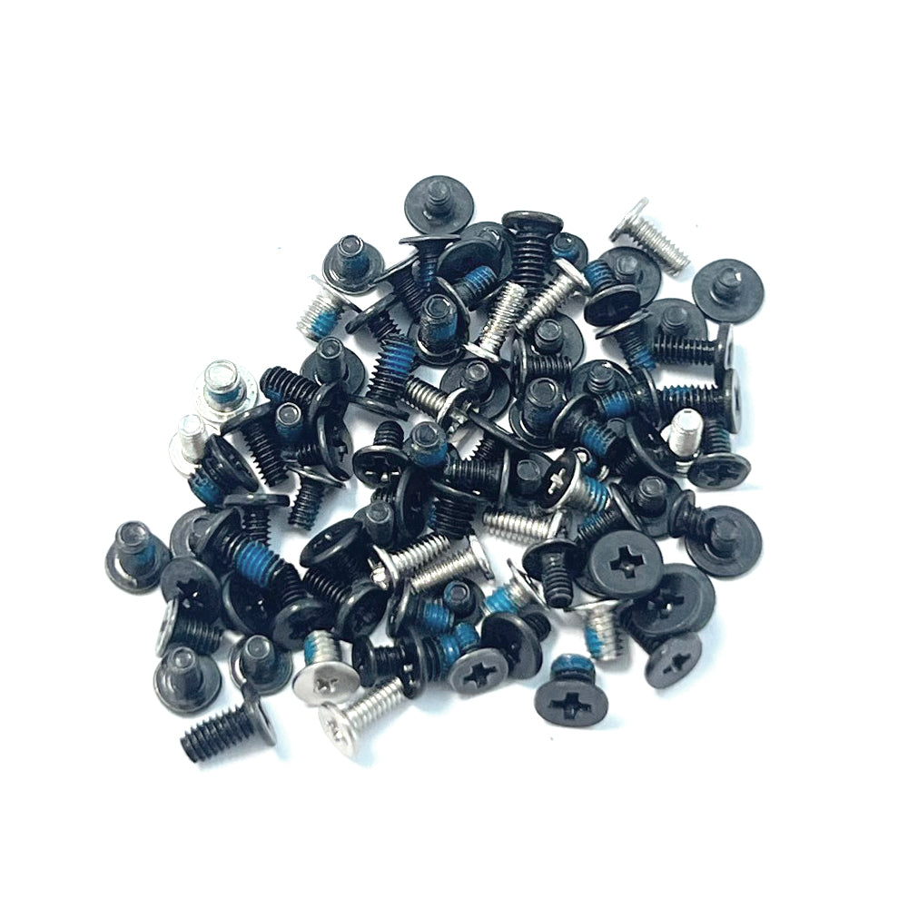 DELL Precision 3520 3530 P60F Set of Screws Kit