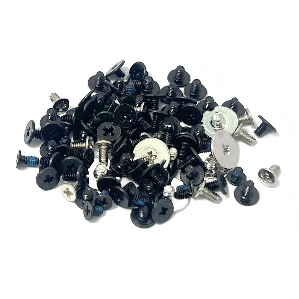 For DELL G5 5590 P82F001 Set of Screws Kit