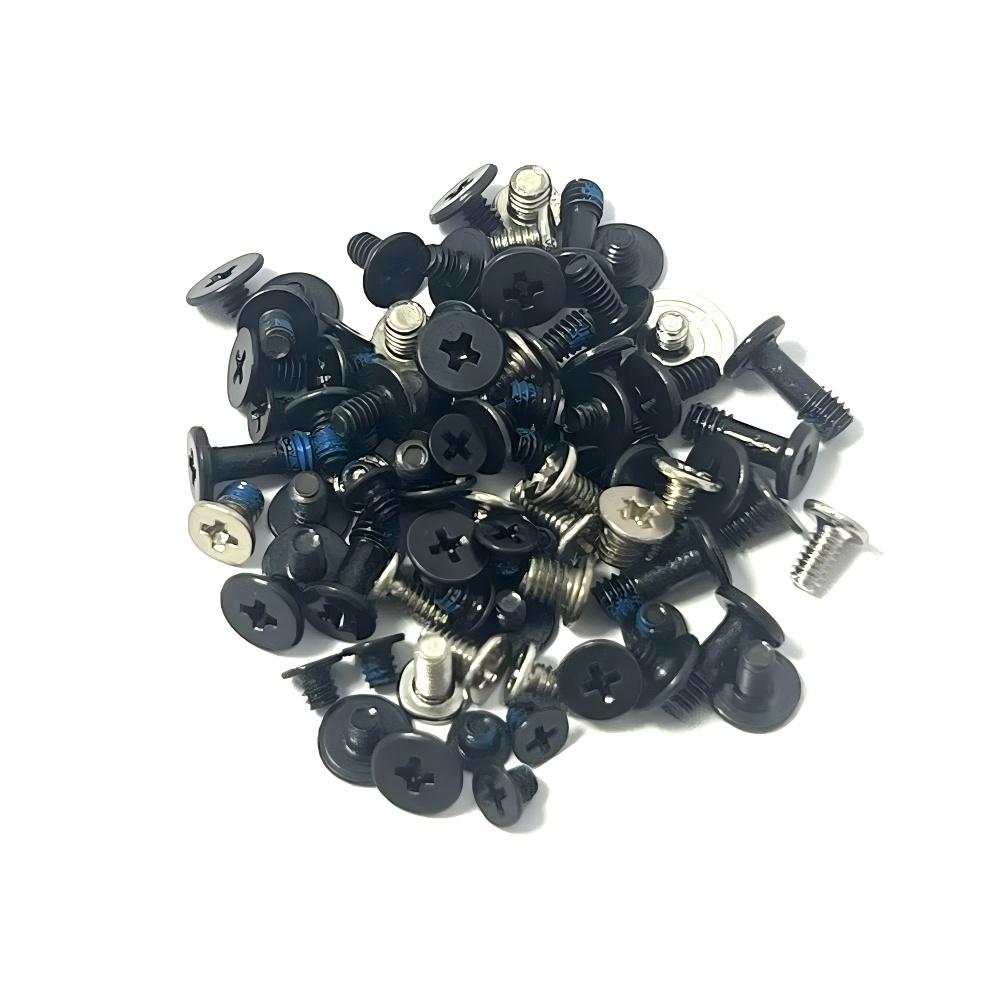 DELL Latitude 5300 P97G001 Latitude 5310 P97G002 Set of Screws Kit