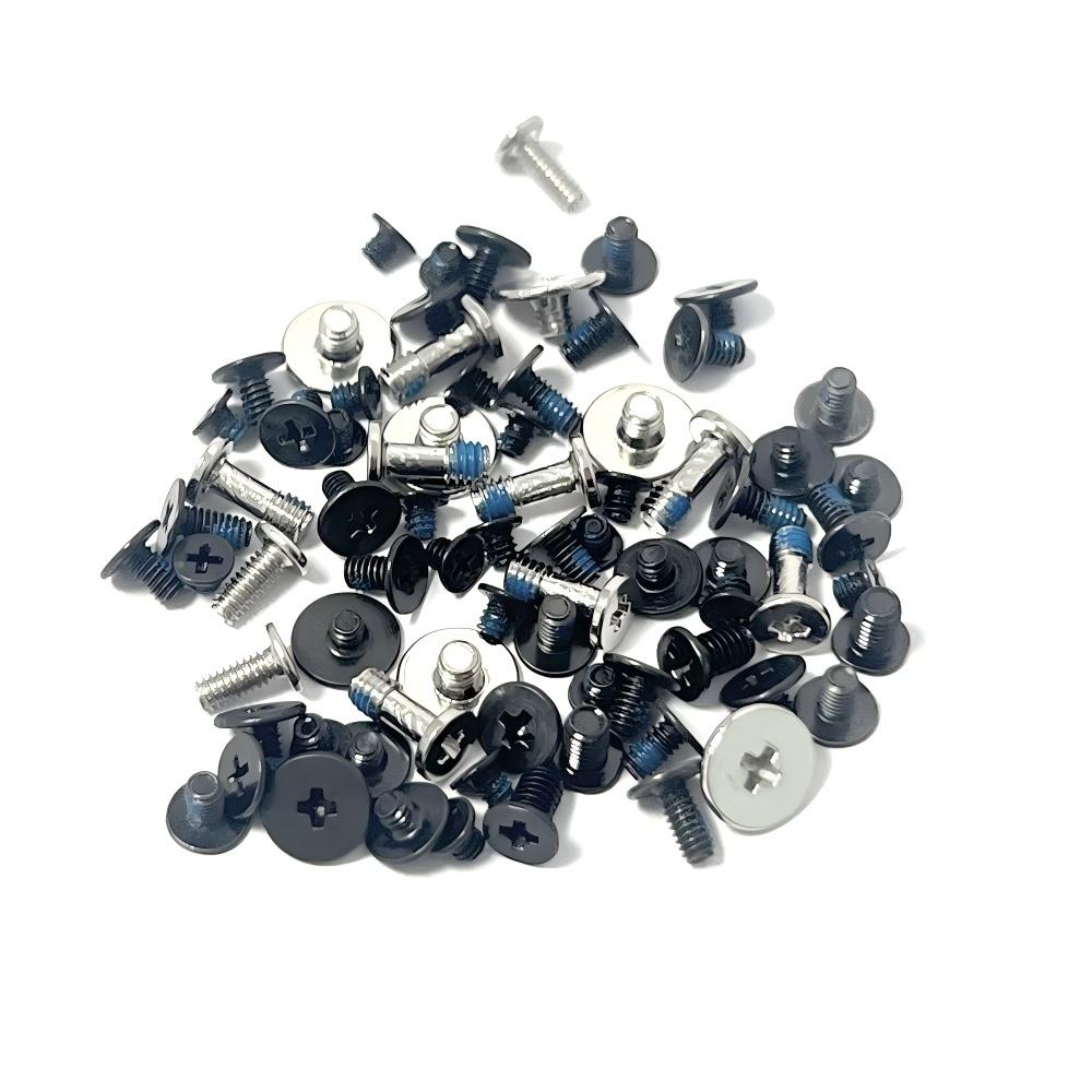 For Dell Latitude 5340 5350 P181G Set of Screws Kit