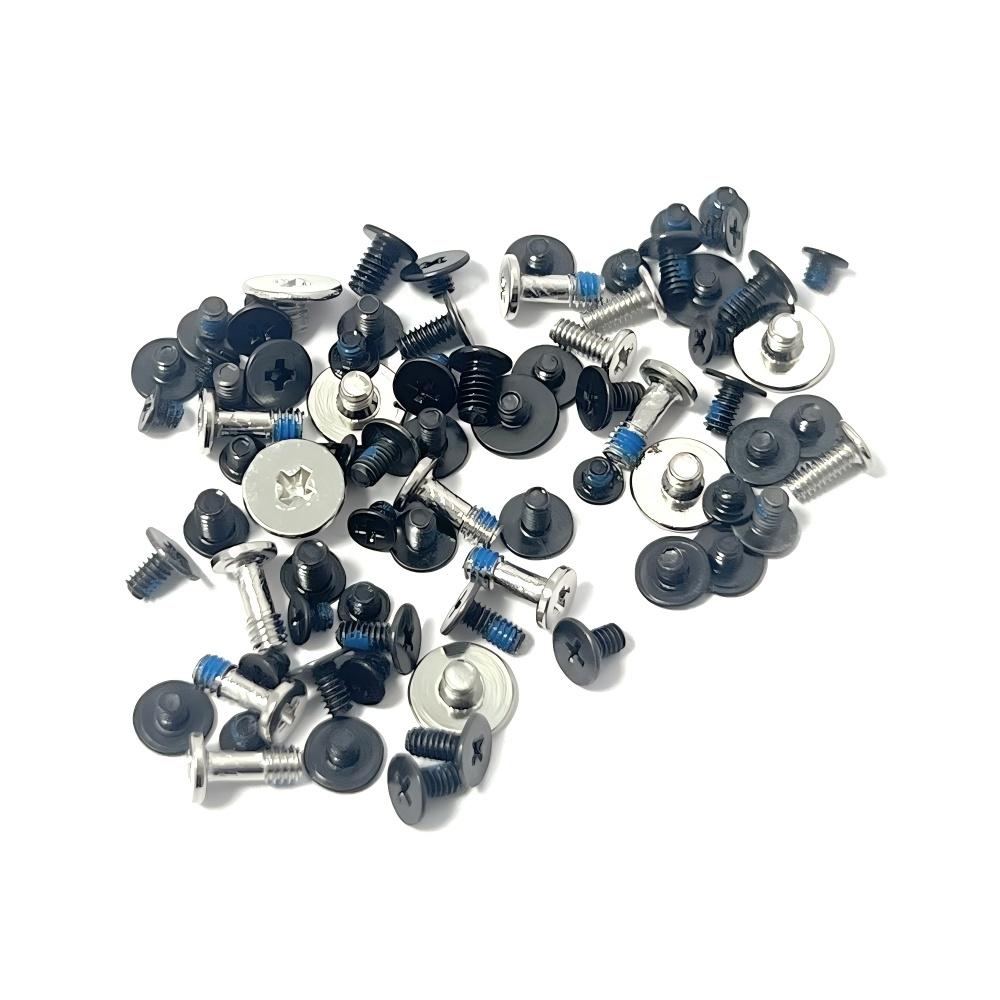 For Dell Latitude(5340 5350) 2-in-1 P182G Set of Screws Kit
