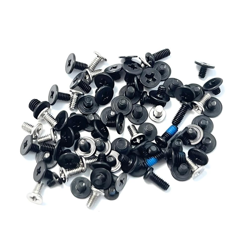 For Dell G7 7590 P82F001 Set of Screws Kit