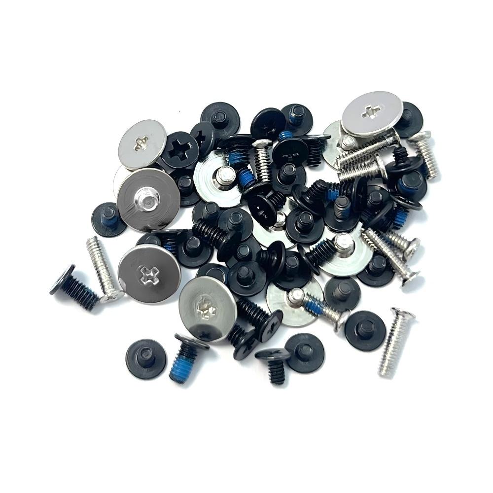 For Dell Vostro 5490 P116G001 Set of Screws Kit