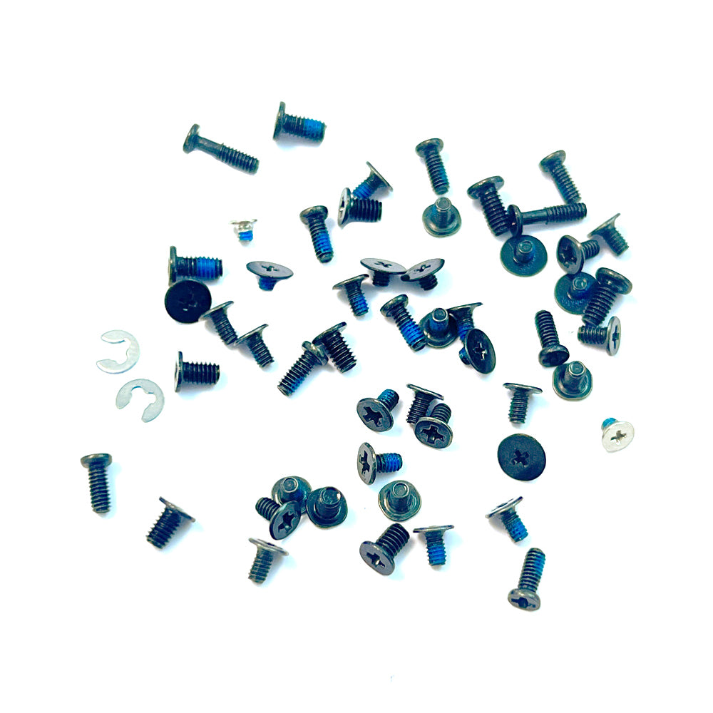 Dell Inspiron 3510 3515 3521 3525 vostro 3510 3515 3520 3530 3535 Set of Screw Kit