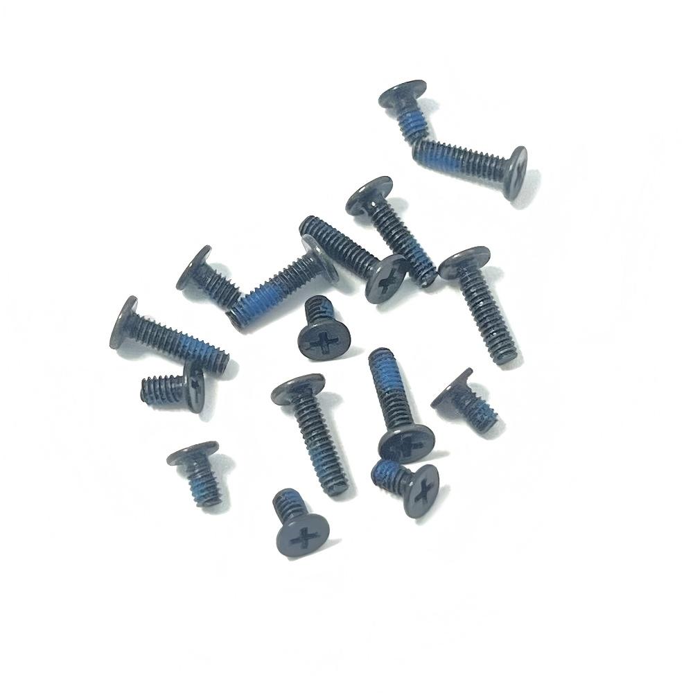 ASUS ExpertBook B5 B5604 B5604CVA B5604CVF B5604CMA Bottom Base Cover Case screws