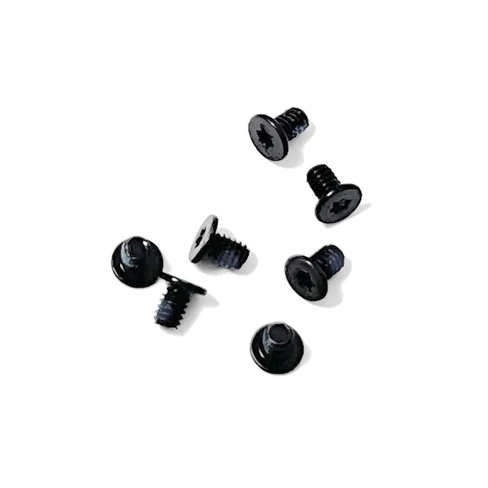 For ASUS Zenbook 14 Q415M Q415MA Bottom Base Cover Case screws