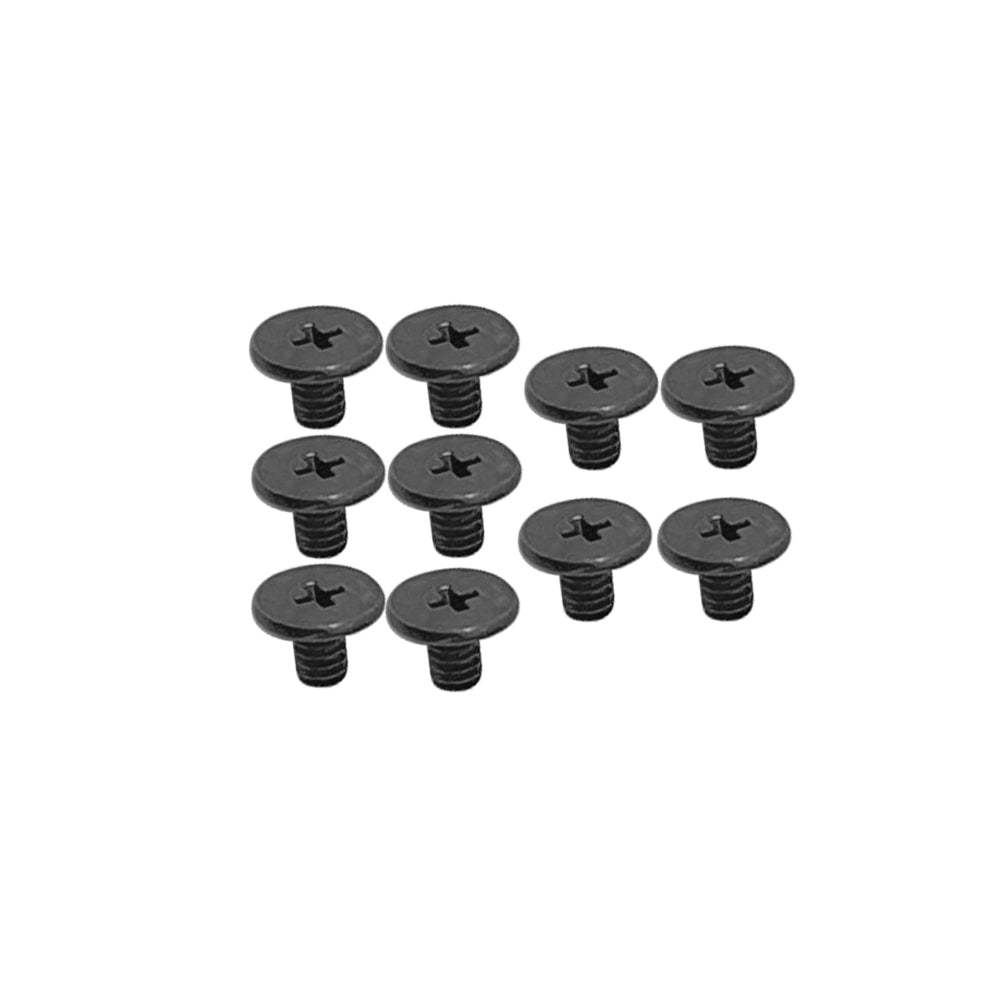 For DELL Optiplex 3000 5000 7000 7020 SFF M.2 SSD Hard Drive Screws