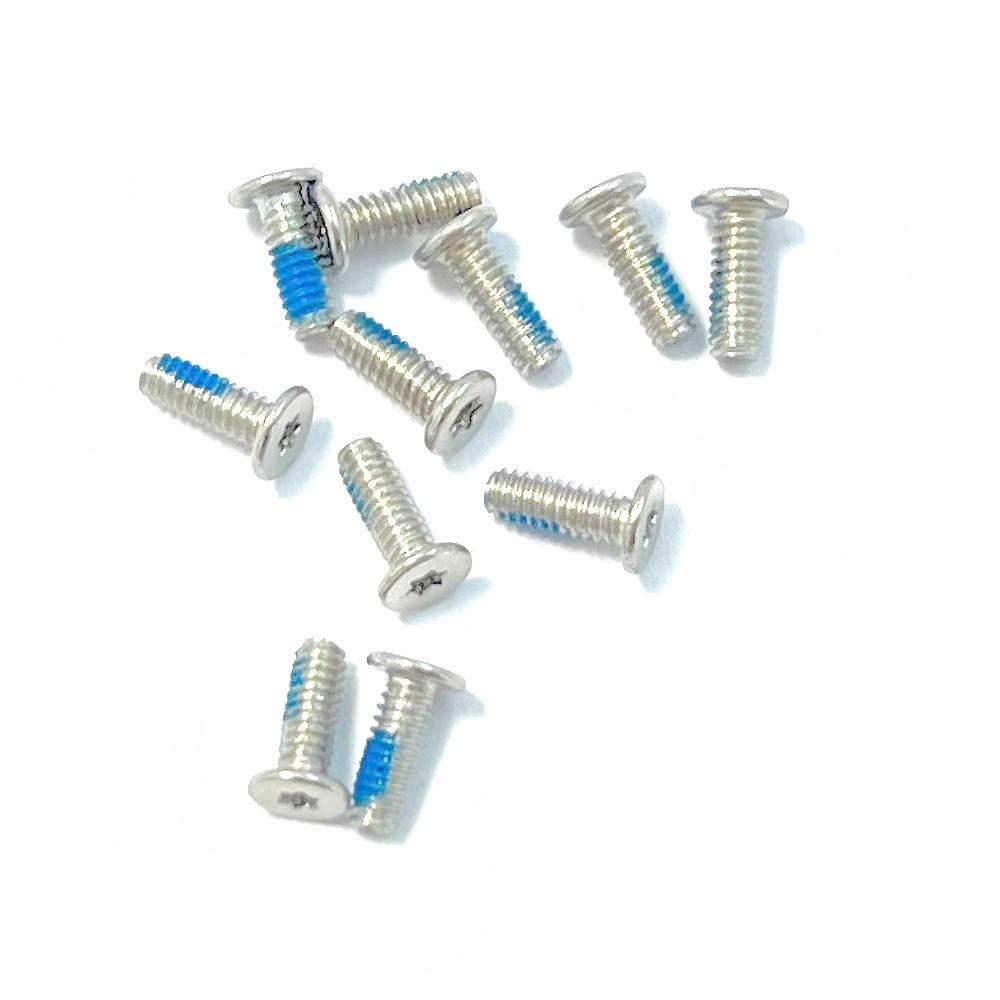 For Acer Swift SFX14-41G SFX14-42G Bottom Base Cover Case screws
