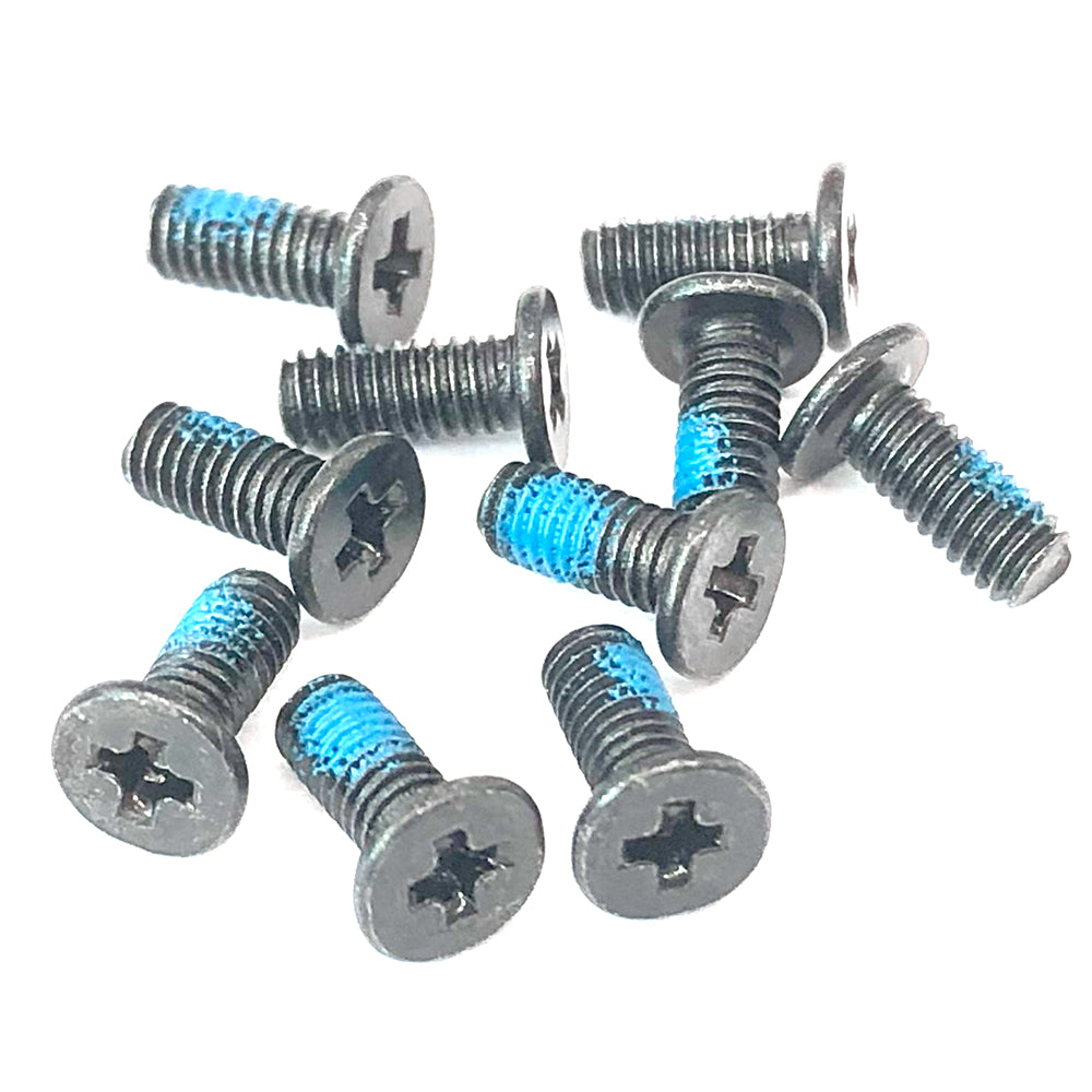 For Acer Aspire 3 Spin 14 A3SP14-31PT A3Sp14-31Pt-32M6 Bottom Base Cover Case screws