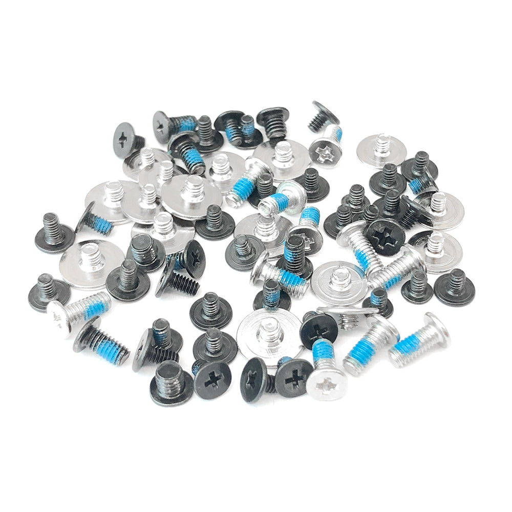 For Acer Aspire 5 A515-46 A515-46-R14K A515-46-R3UB N18Q13 Set of Screws Kit