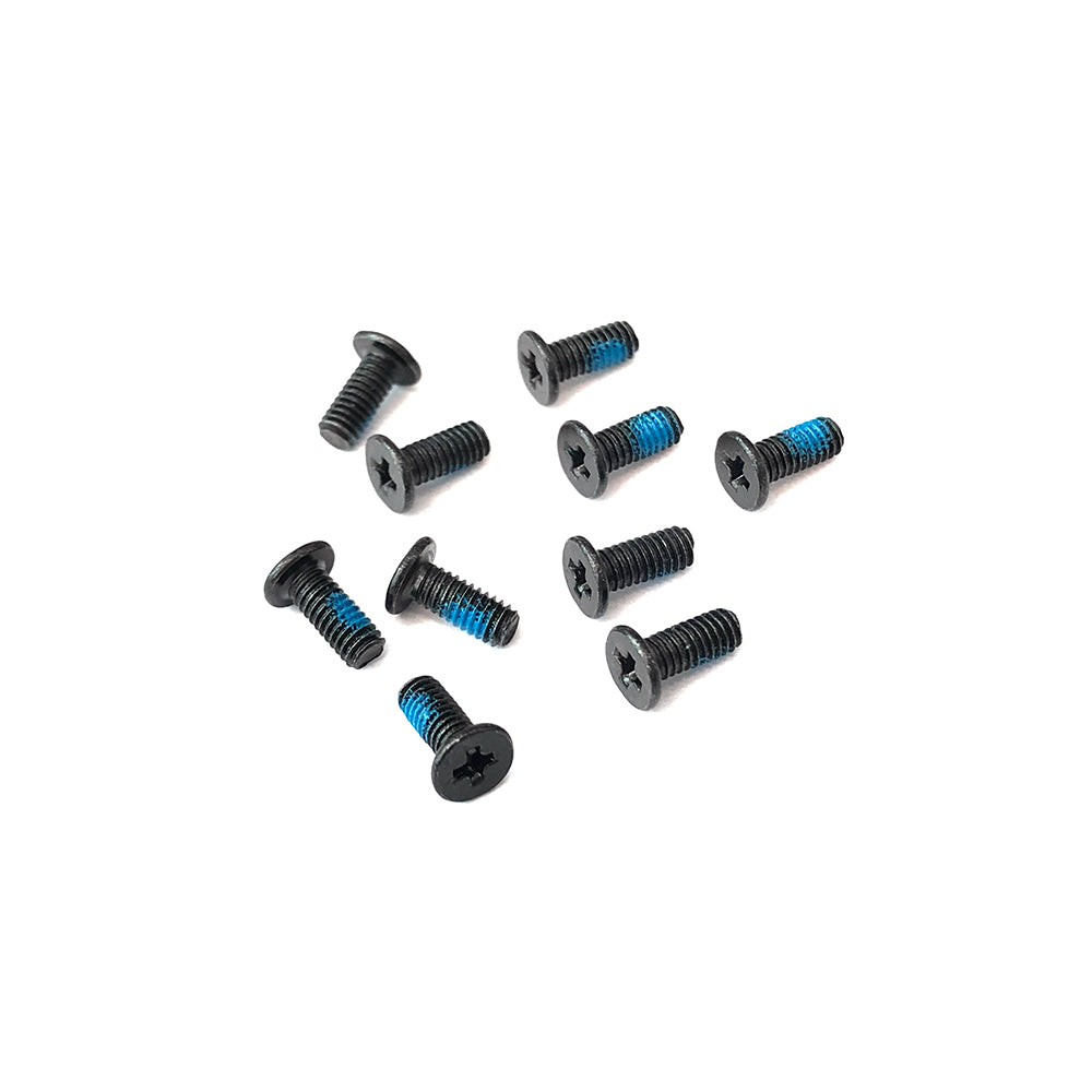 For Acer Chromebook CB314-3H CB314-3H-C4VS CB314-3H-C41F CB314-3HT CB314-3HT-C9VS CB314-3HT-P6QW Bottom Base Cover Case screws